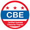 cbe