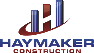 Haymaker Construction
