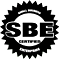 sbe